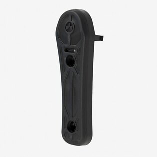 Talon din cauciuc pentru pat 0.55" Magpul®