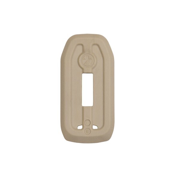 Talon pentru încărcător PMAG® AK/AKM Magpul®, 5 bucăți