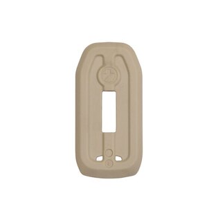 Talon pentru încărcător PMAG® AK/AKM Magpul®, 5 bucăți