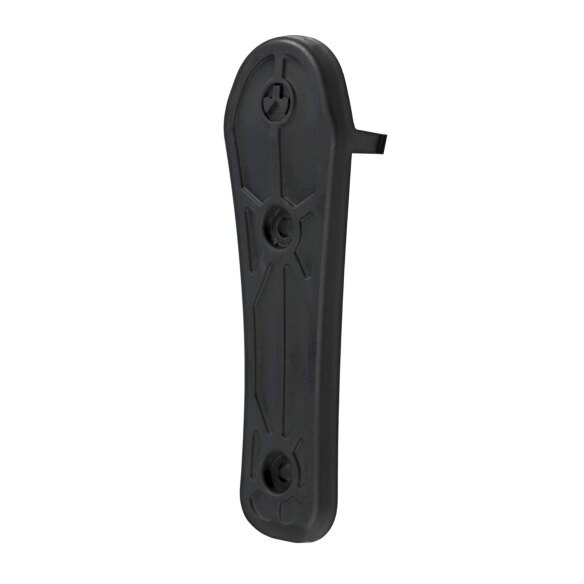 Talonetă din cauciuc pentru pat 0.30" Magpul®