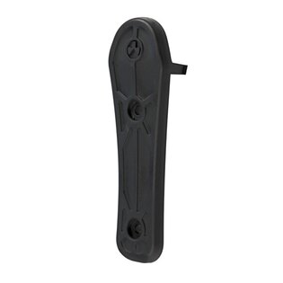Talonetă din cauciuc pentru pat 0.30" Magpul®