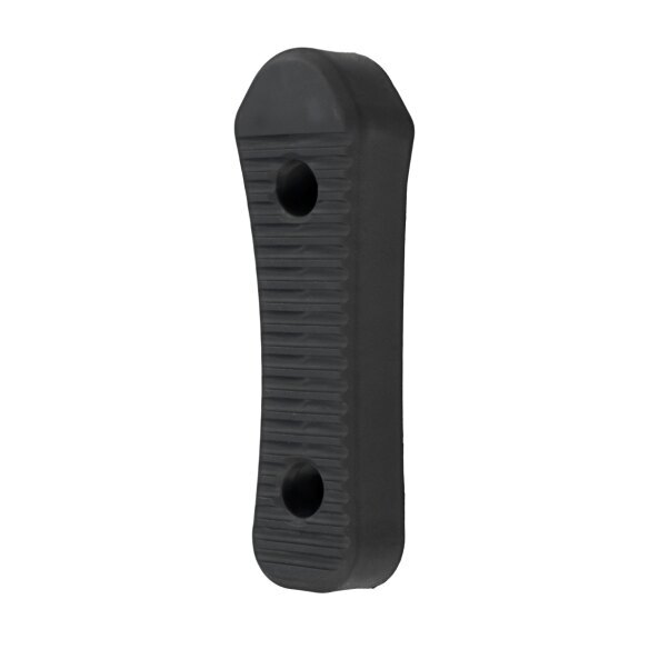 Tălpic pentru pat PRS® 0.80" Magpul®