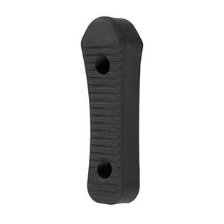 Tălpic pentru pat PRS® 0.80" Magpul®