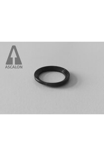 Tampoane de deformare Ascalon Arms®