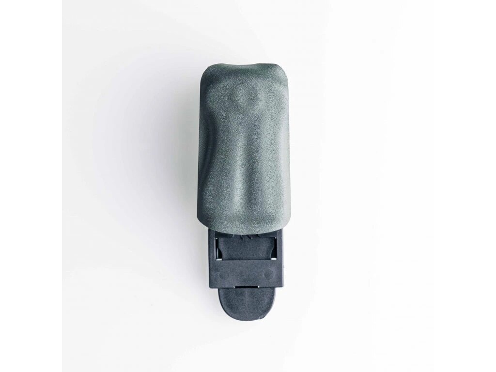 Teacă din Kydex pentru cuțitul Z400 ANV®