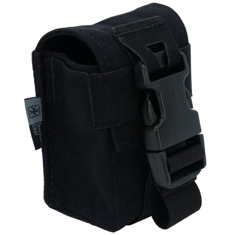 Teacă pentru grenadă FGP Templar’s Gear®