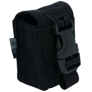 Teacă pentru grenadă FGP Templar’s Gear®