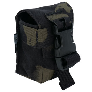 Teacă pentru grenadă FGP Templar’s Gear®