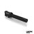 Țeavă 9INE Glock 19 LanTac®, fără filet