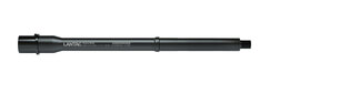 Ţeavă AR15 Raven 11,5" / calibru .223 Wylde LanTac®
