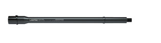 Țeavă AR15 Raven 14,5" / calibru .223 Wylde LanTac®