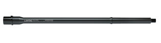 Țeavă AR15 Raven 18" / calibru .223 Wylde LanTac®
