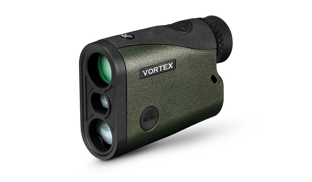 Telemetru Crossfire HD 1400 Vortex®