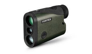 Telemetru Crossfire HD 1400 Vortex®