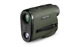 Telemetru Diamondback HD 2000 Vortex®