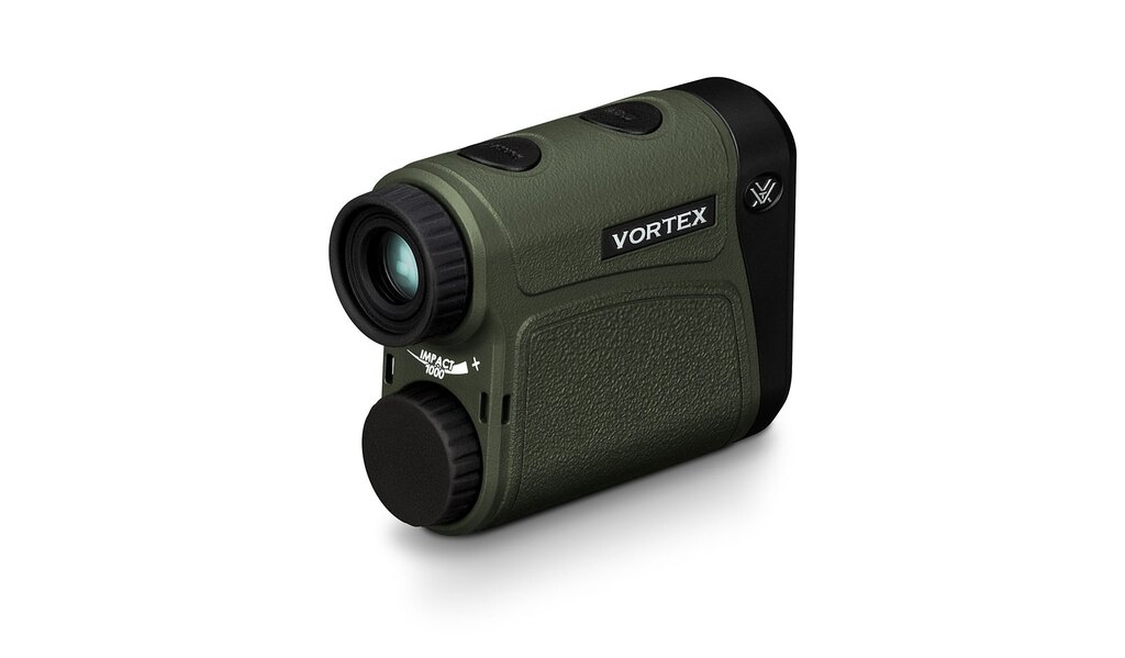 Telemetru Impact 1000 Rangefinder Vortex®