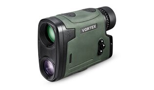 Telemetru Viper HD 3000 Vortex®