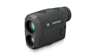 Telemetrul Razor HD 4000 Vortex®