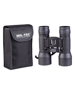 Telescope universal 10x 42 Mil-Tec®
