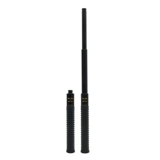 Teleskopický obus Quicker N21C TR NexTorch®
