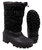 Termo boty zimní Fox 40 – 40 °C FOX OUTDOOR®