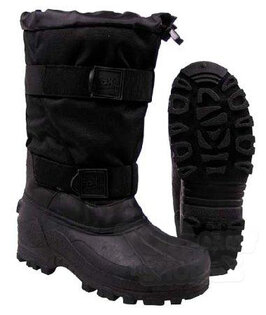 Termo boty zimní Fox 40 – 40 °C FOX OUTDOOR®