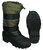 Termo boty zimní Fox 40 – 40 °C FOX OUTDOOR®
