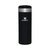 Termo-cană AeroLight Transit Stanley®, 470 ml