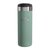 Termo-cană AeroLight Transit Stanley®, 470 ml
