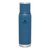 Termos Adventure To-Go Stanley® 1 l