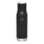 Termos Adventure To-Go Stanley® 1 l
