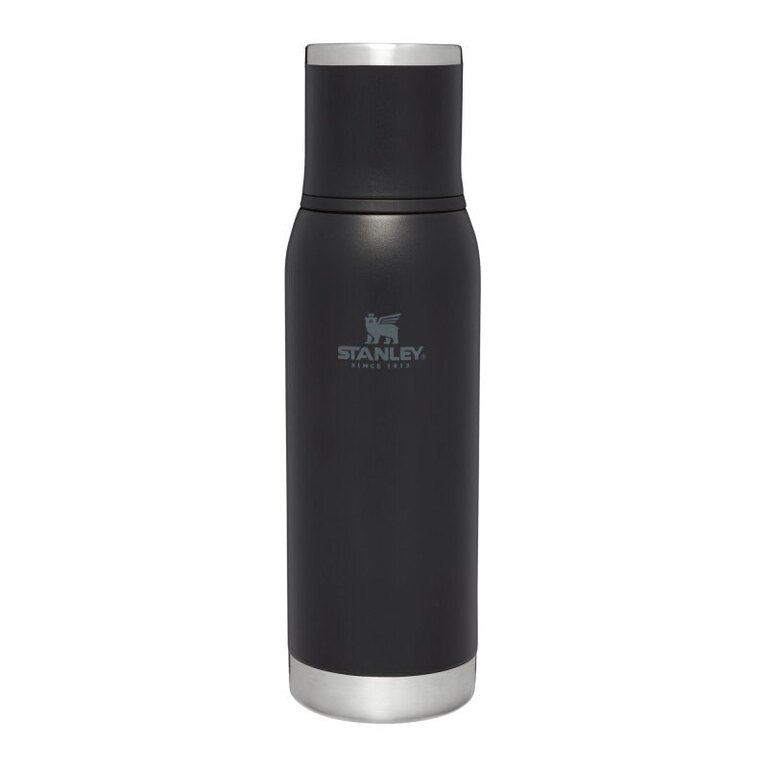 Termos Adventure To-Go Stanley® 1 l