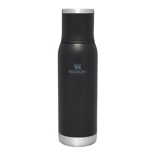 Termos Adventure To-Go Stanley® 1 l