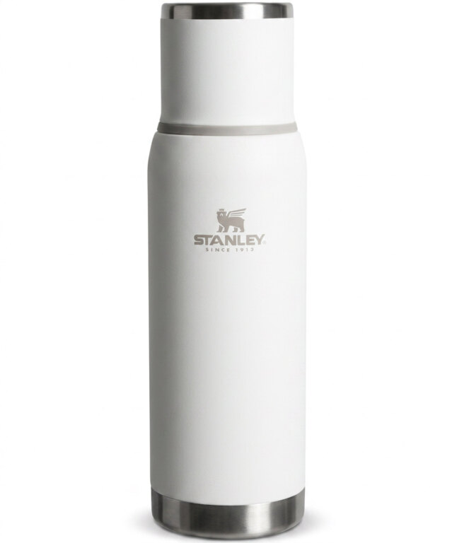 Termos Adventure To-Go Stanley® 1 l