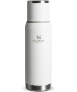 Termos Adventure To-Go Stanley® 1 l
