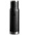 Termos Adventure To-Go Stanley® 1 l