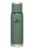 Termos Adventure To-Go Stanley® 1 l