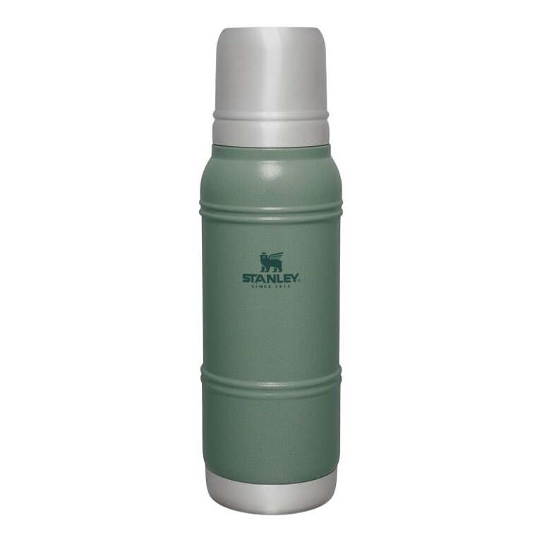 Termos Artisan Stanley® 1 l