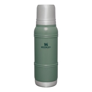 Termos Artisan Stanley® 1 l