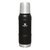 Termos Artisan Stanley® 1 l