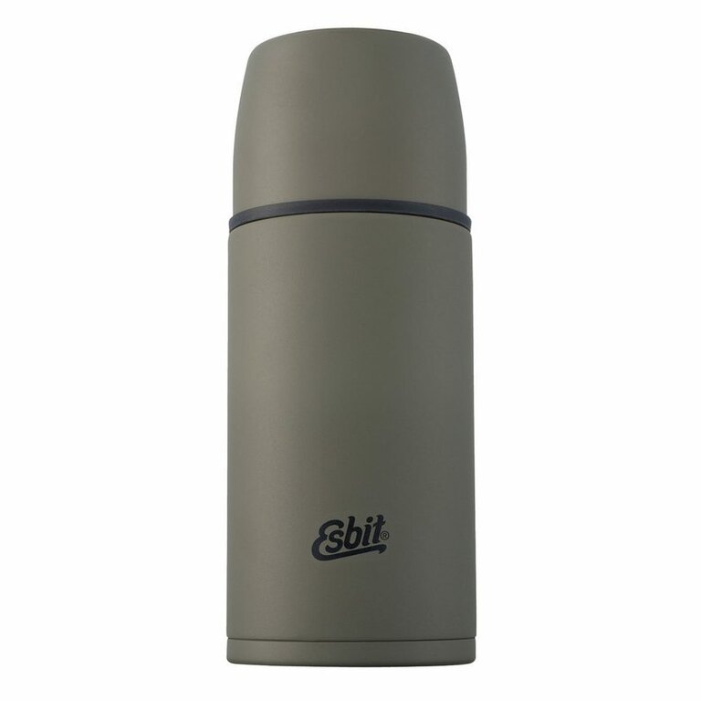 Termos din inox cu vid ESBIT® VF750ML