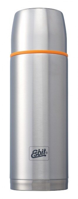 Termos din oțel inoxidabil cu vid ESBIT® ISO1000ML