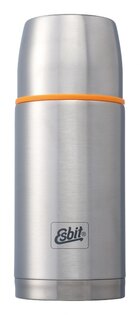 Termos din oțel inoxidabil cu vid ESBIT® ISO750ML