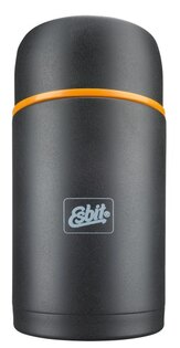 Termos din oțel inoxidabil cu vid pentru alimente ESBIT® FJ1000ML