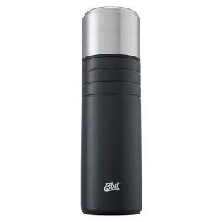 Termos din oțel inoxidabil Majoris ESBIT® 1 l