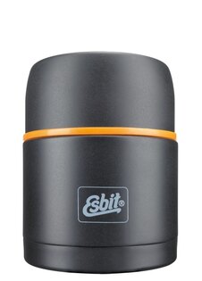 Termos din oțel inoxidabil pentru mâncare ESBIT® FJ500ML