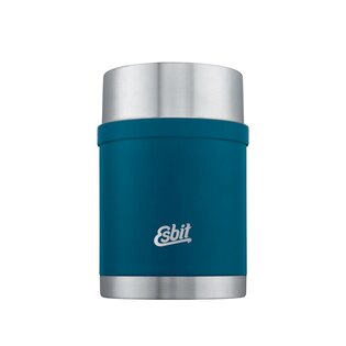 Termos din oțel inoxidabil pentru mâncare Sculptor ESBIT® 0,75 l
