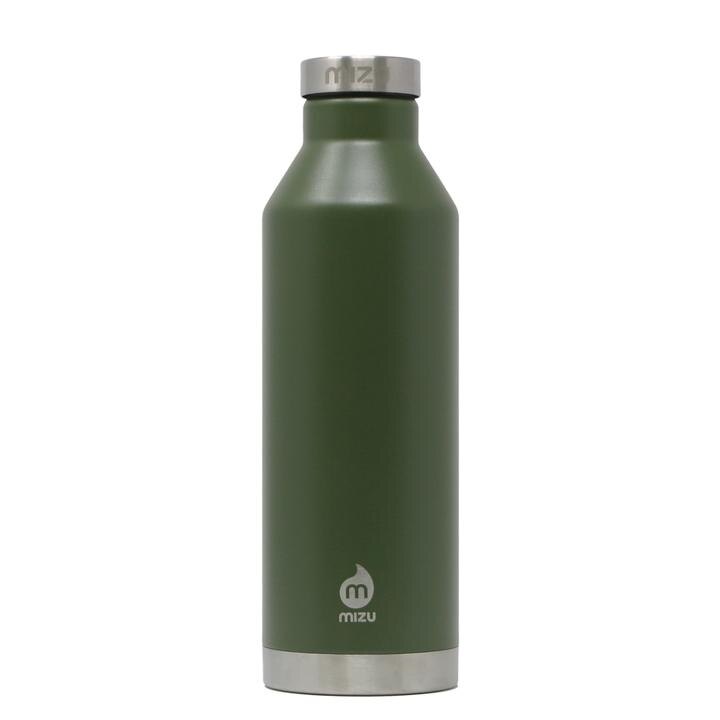 Termos din oțel inoxidabil V8 Enduro Mizu® 800 ml