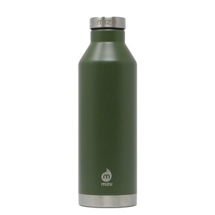 Termos din oțel inoxidabil V8 Enduro Mizu® 800 ml