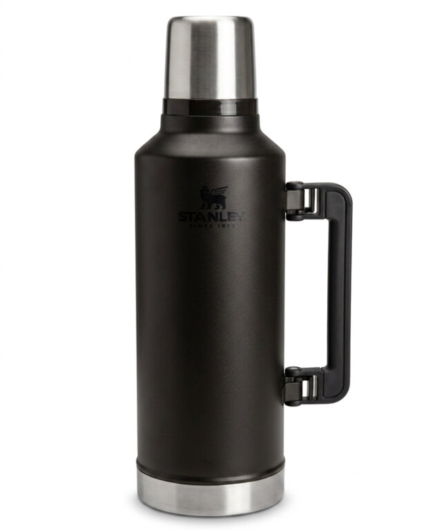 Termos Legendary Classic Stanley® 2,3 l
